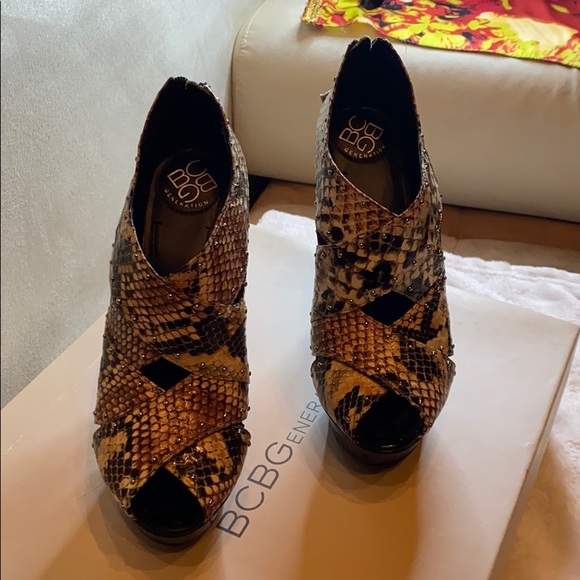 Not using - Picture 3 of 5